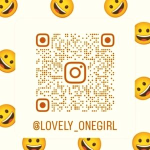 Meet your Posher, Kanija